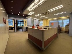 Ubi Techpark (D14), Factory #453096191